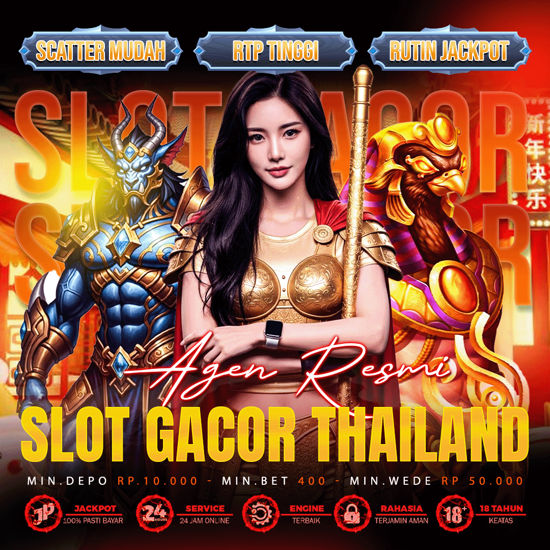 Galaxy A07 Front Black 